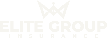 Elite Group
